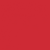 22 - Lacquer Red