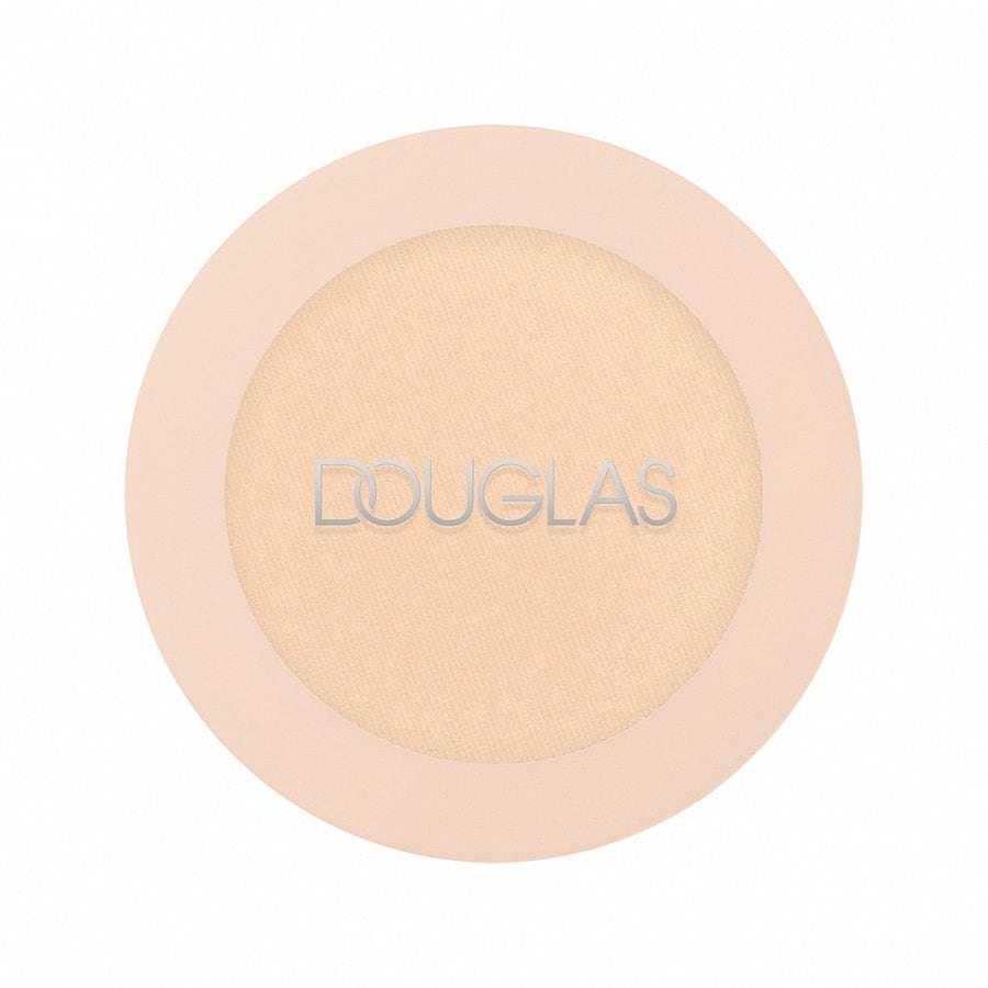 Mono Eyeshadow Matte