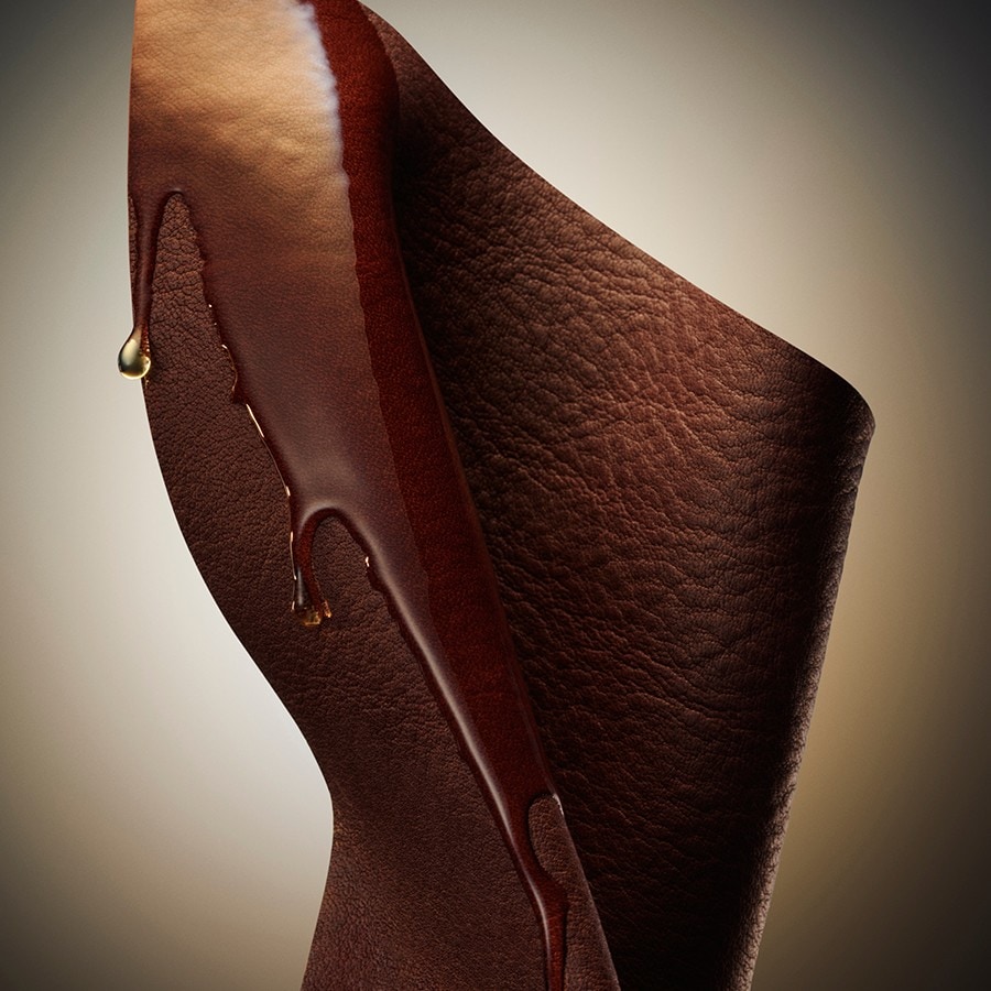 Boss The Scent Deodorant Stick