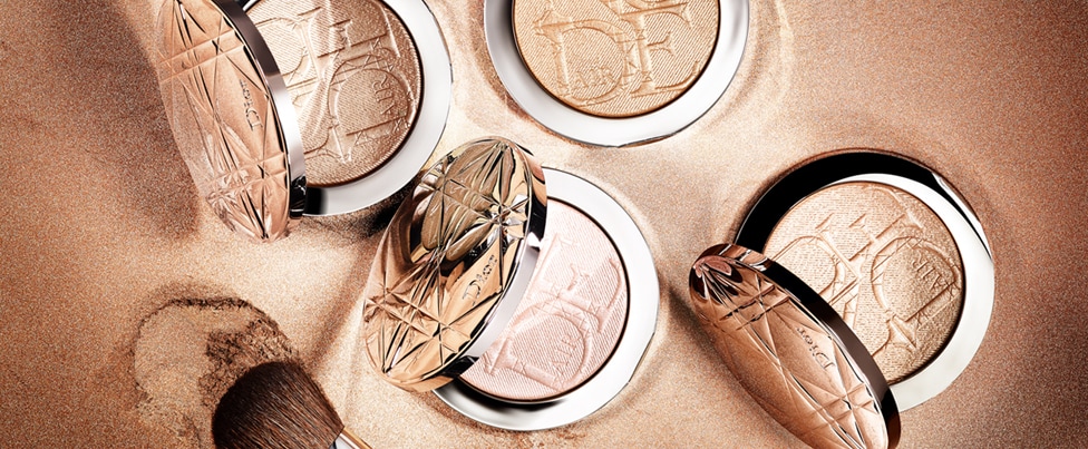 Imagine implicită pentru cms