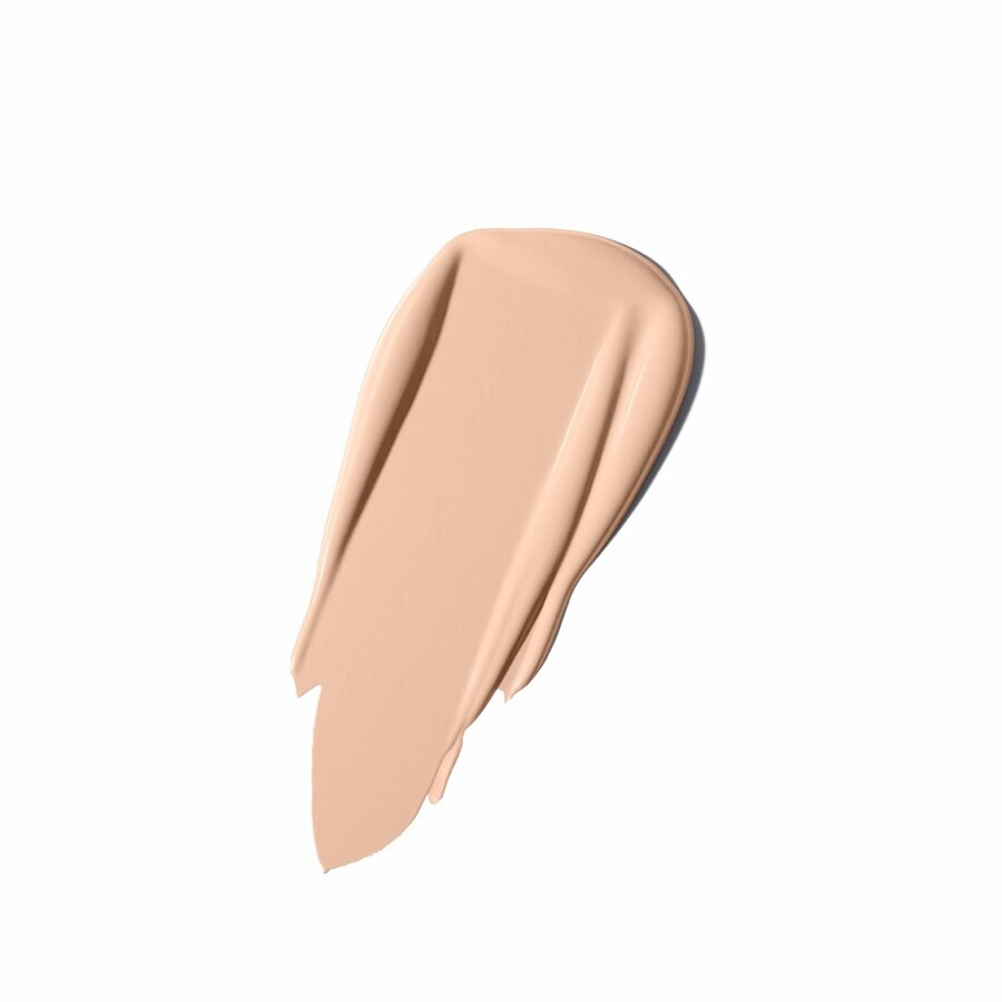 Your Skin But Better CC+ Natural Matte SPF 40