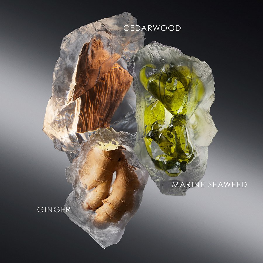 Le Sel d‘Issey Eau de Toilette