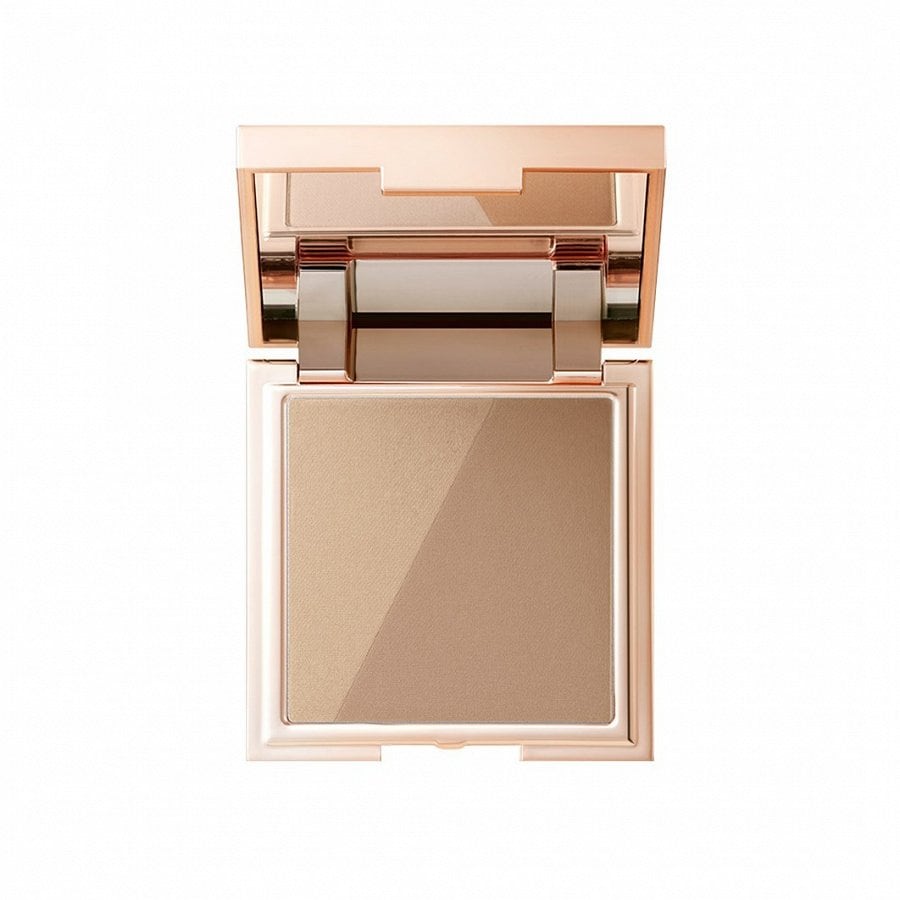 Skin Contour Duo Neutral