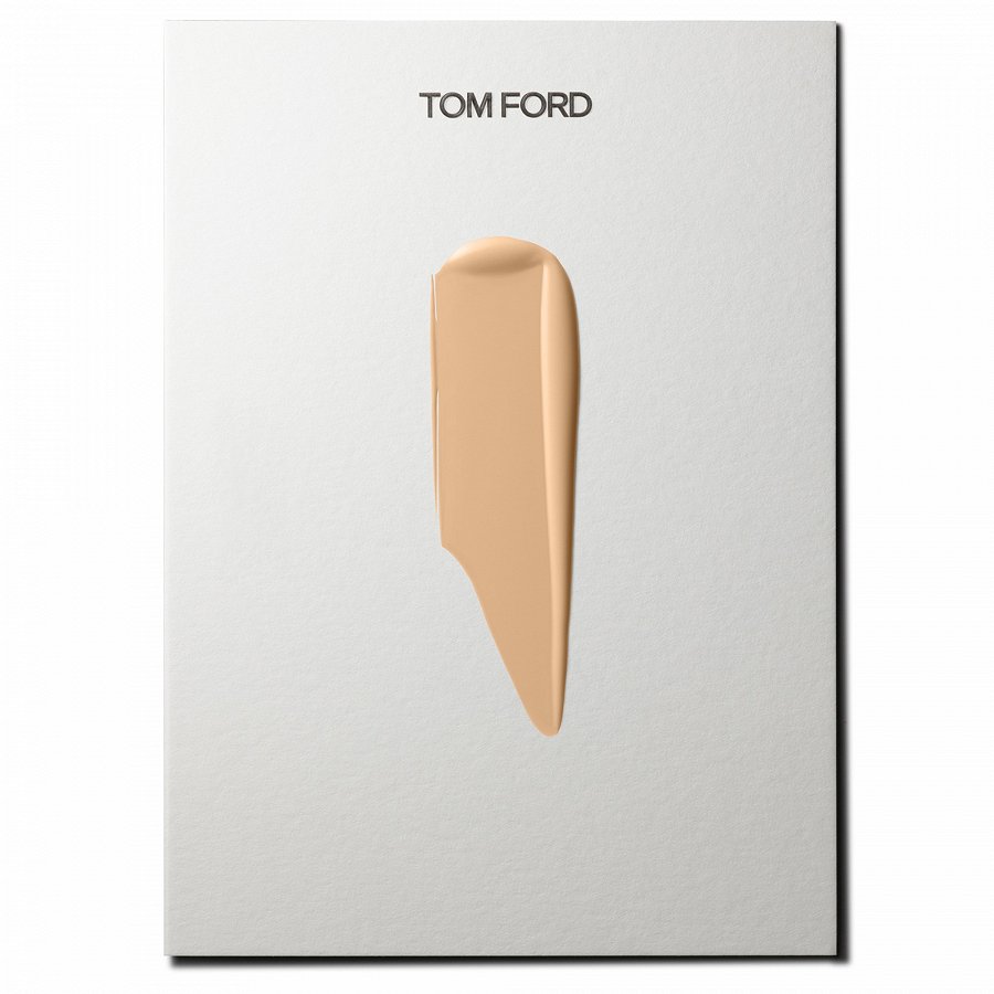 Shade & Illuminate Concealer