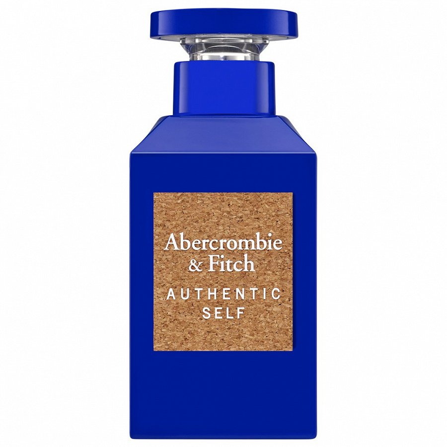 Authentic Self Eau de Toilette