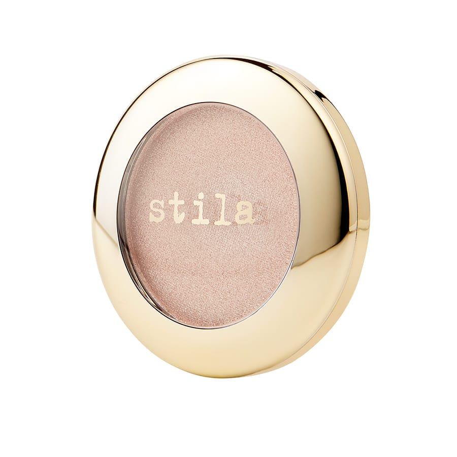 Stila Eye Shadow Pans Kitten online la DOUGLAS