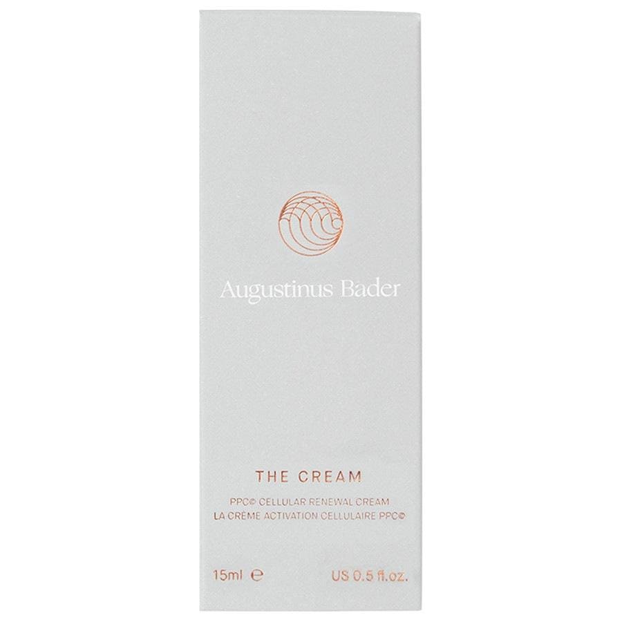 The Cream PPC Cellular Renewal Cream