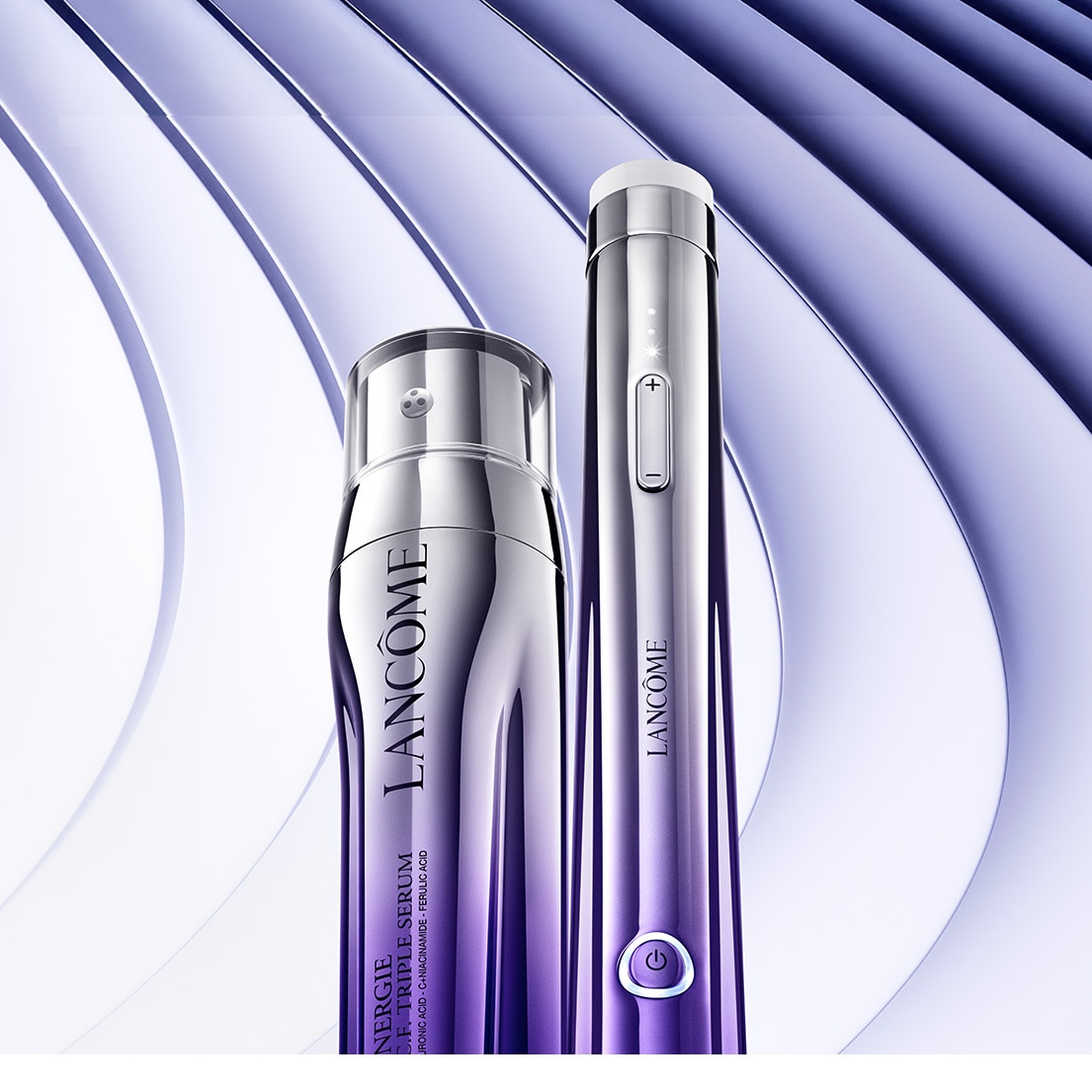 Imagine implicită pentru cms