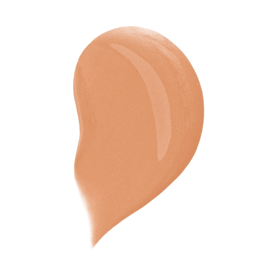 Blueberry Nutri -Tint Foundation
