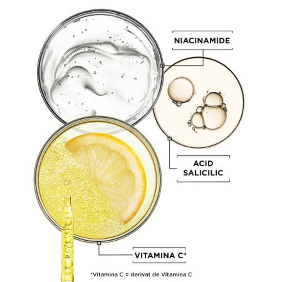 Vitamin C Super Glow Serum