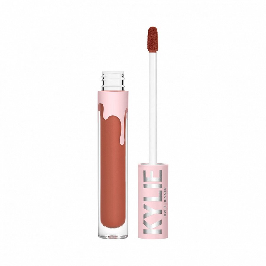 Kylie Cosmetics Matte Liquid Lipstick