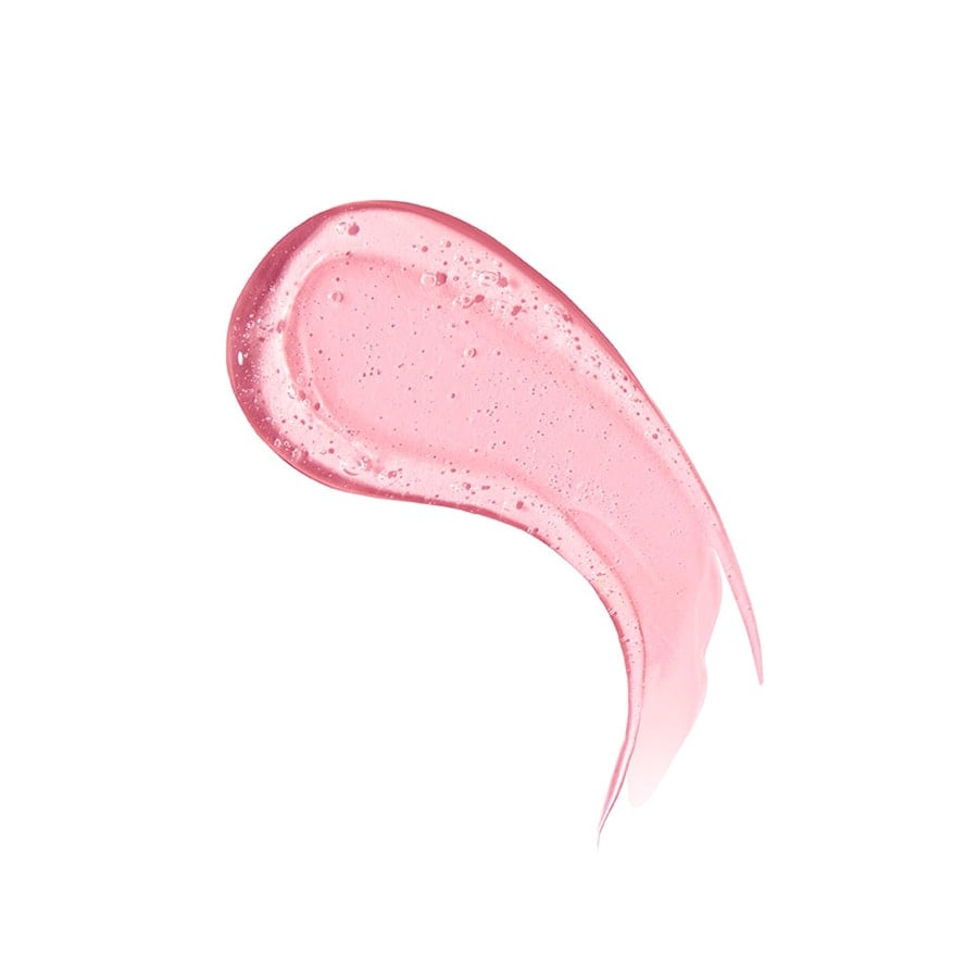 Simply The Boost Body Wash