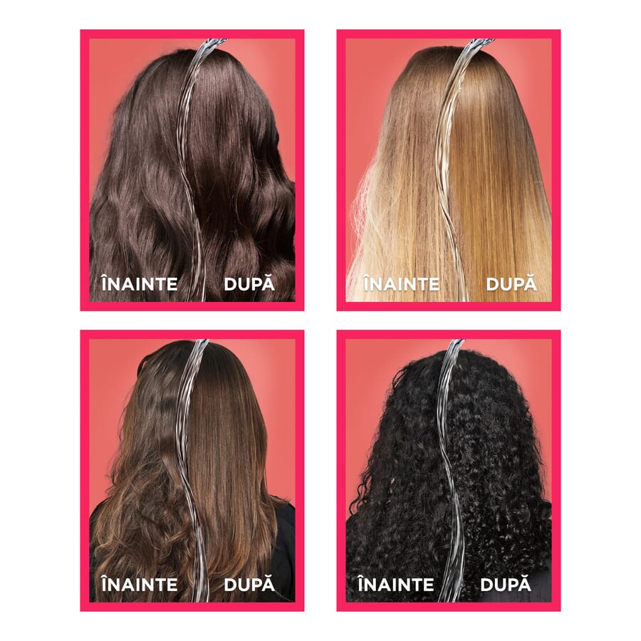 Elseve Dream Long 8 Second Wander Water