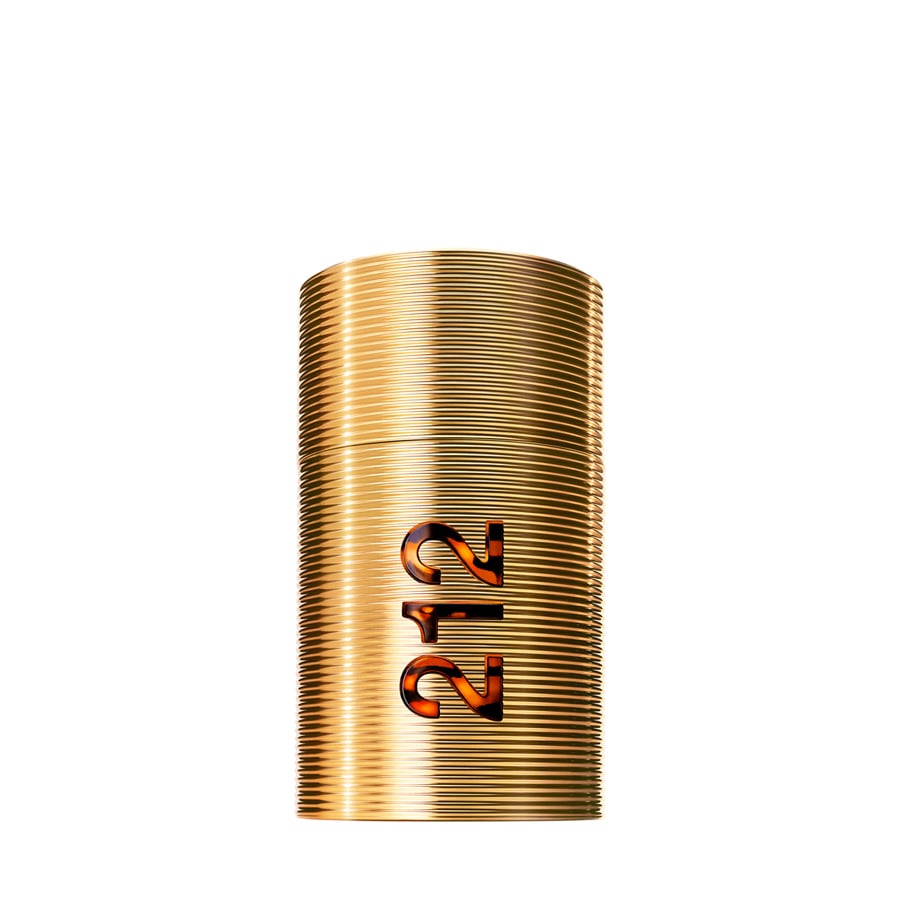 212 Men NYC Parfum