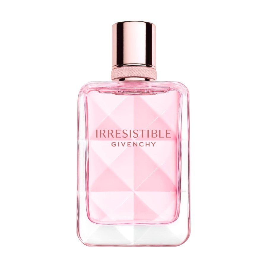 Irresistible Very Floral Eau de Parfum
