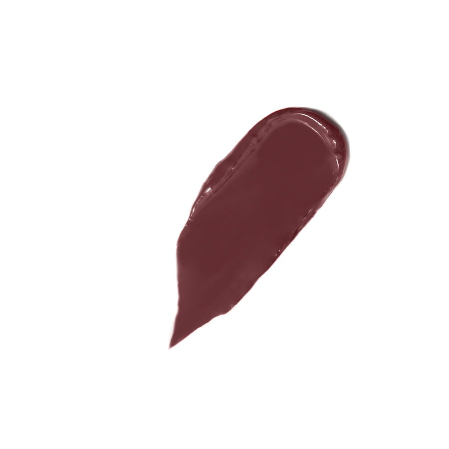 My Juicy Sheer Lipstick