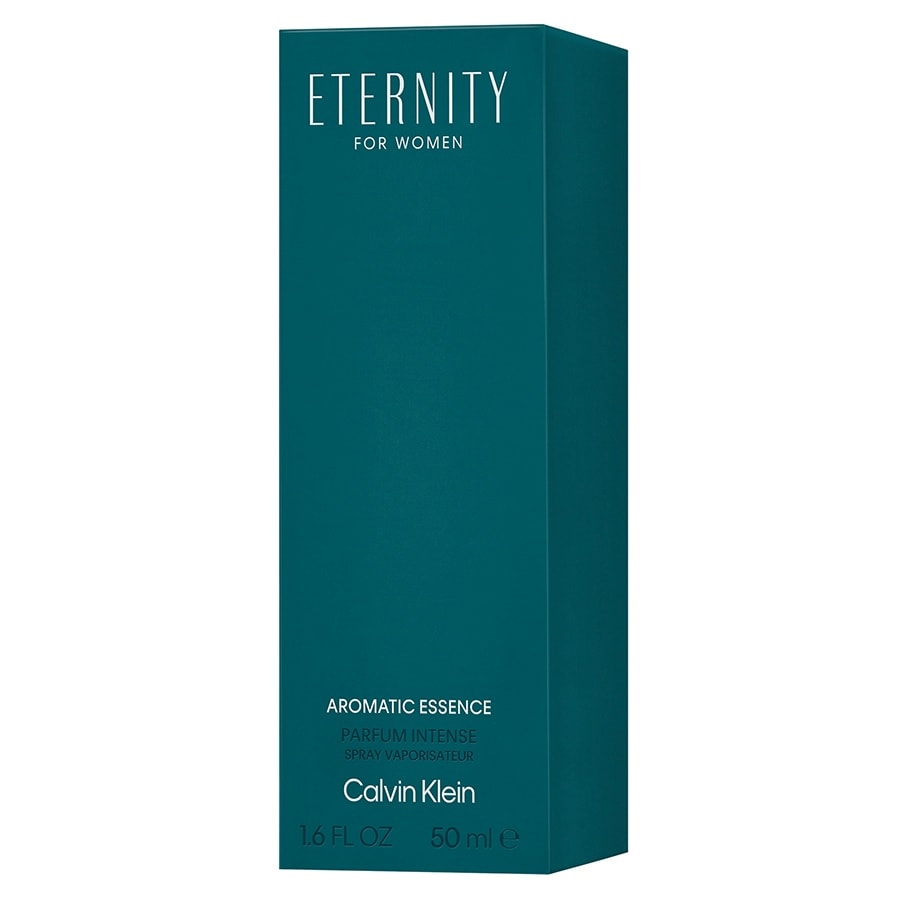 Aromatic Essence Eau de Parfum