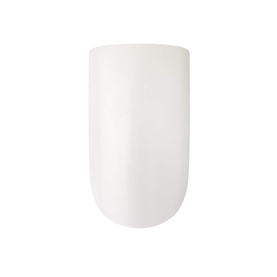 Euphoria Medium Squoval