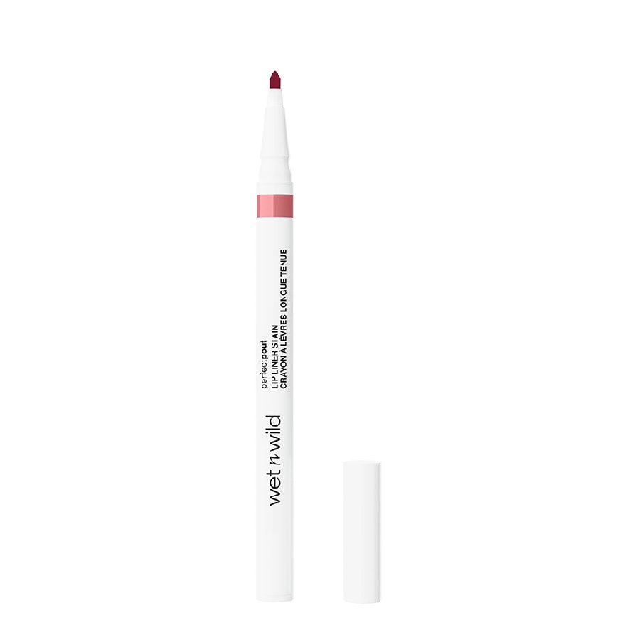 Perfect Pout Lip Liner Stain