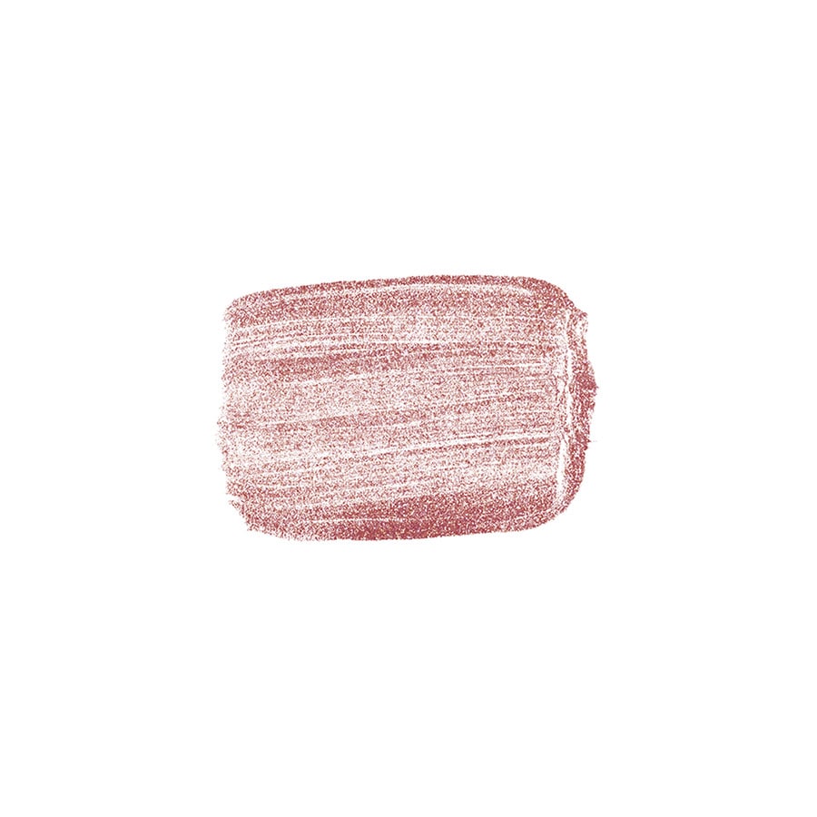 Ombre Éclat Liquide