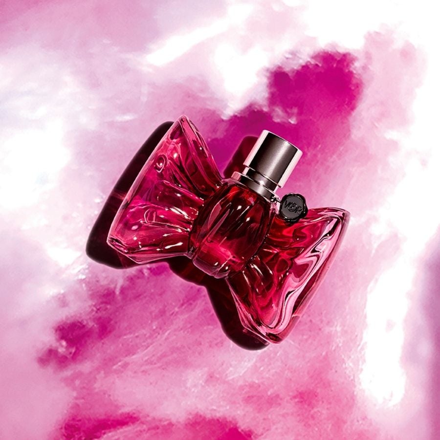 Bonbon Eau de Parfum