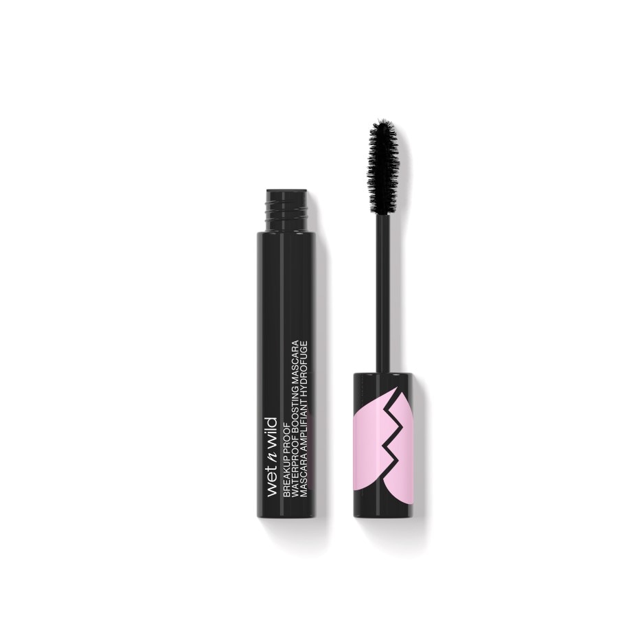 Holiday Proof Vault Gift Set