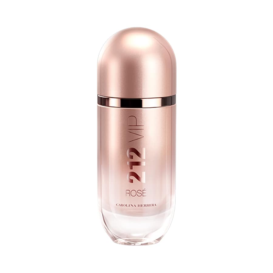 212 Rose VIP Eau de Parfum