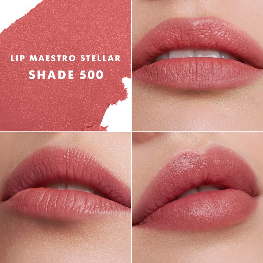Lip Maestro Stellar Lipstick