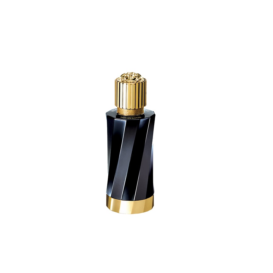 Safran Royal Eau de Parfum
