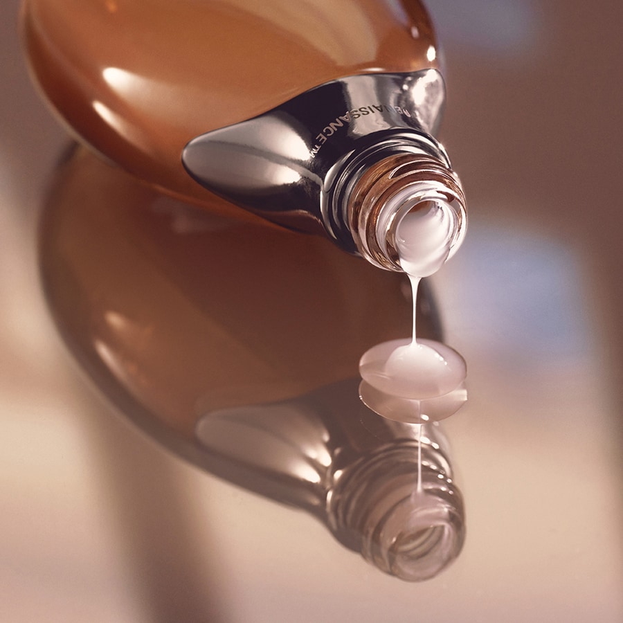 Genaissance The Infused Lotion