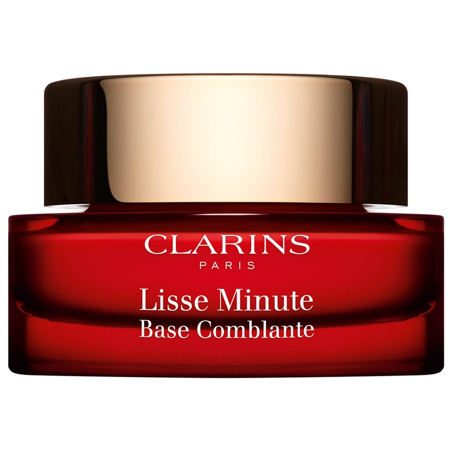 Lisse Minute Base Comblante