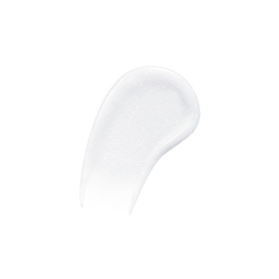 L'Absolu Rouge Cream