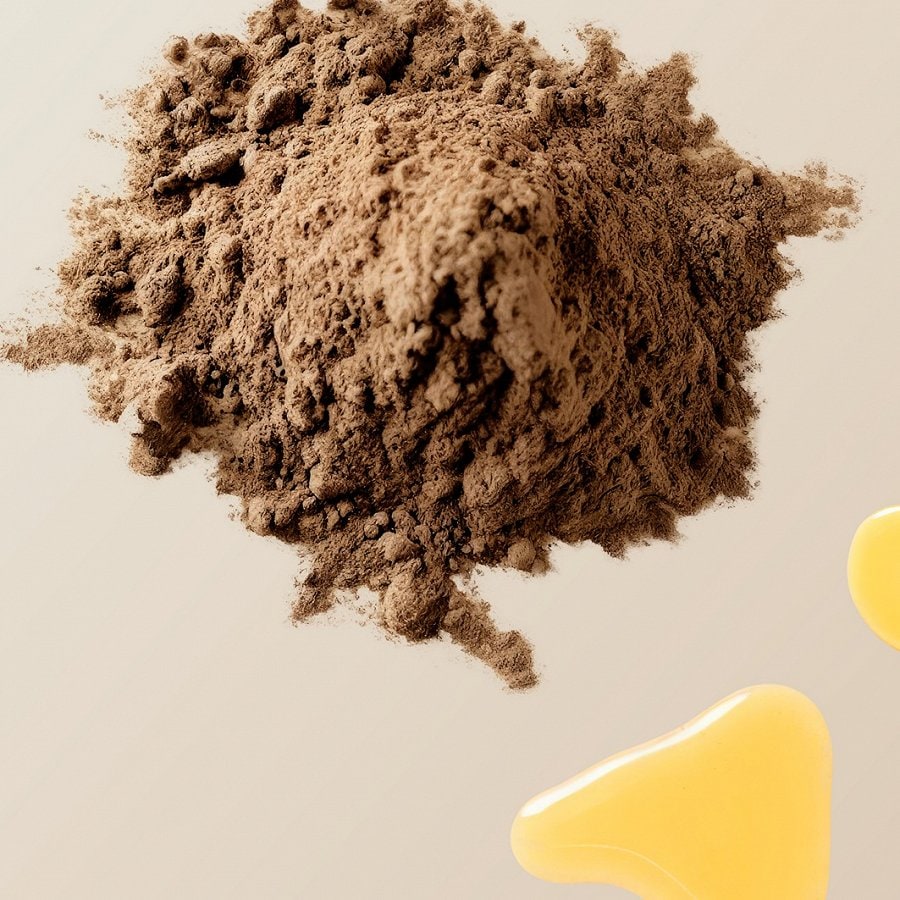 Hair Care Collection Refreshing Dry Shampoo