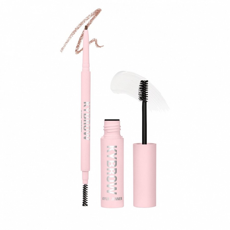 Kybrow Kit