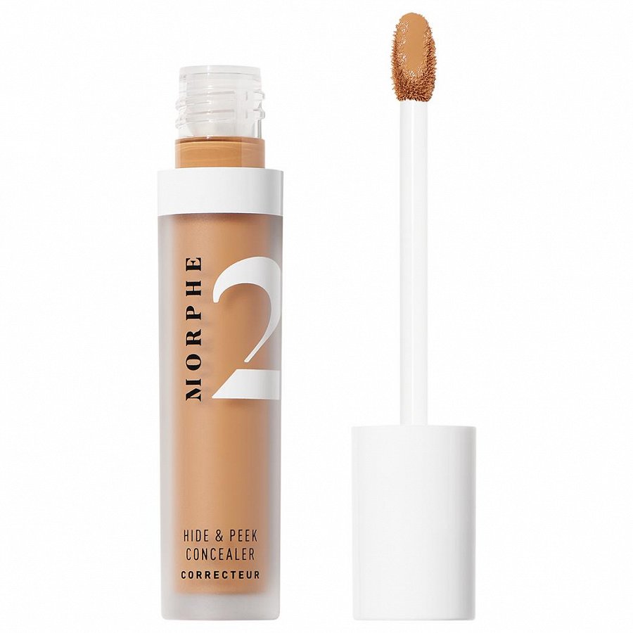 Hide & Peek Concealer
