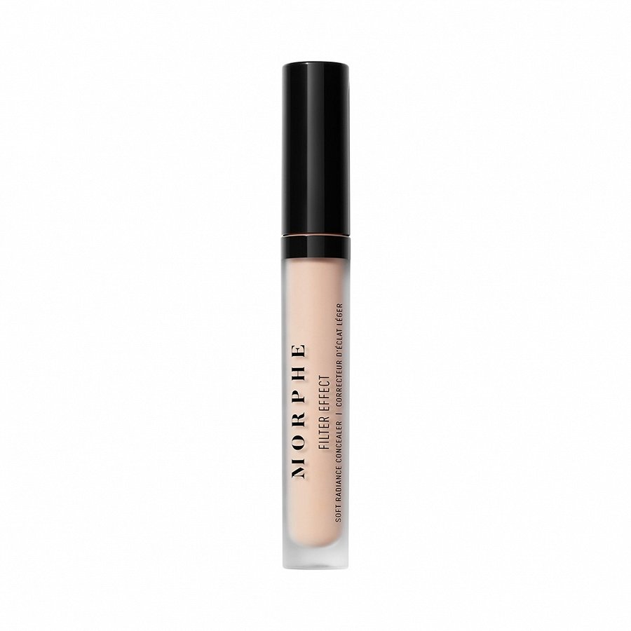 Filter Effect Soft Radiance Concealer