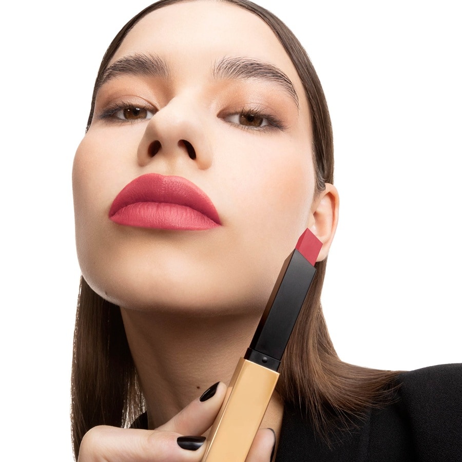 The Slim Couture Matte