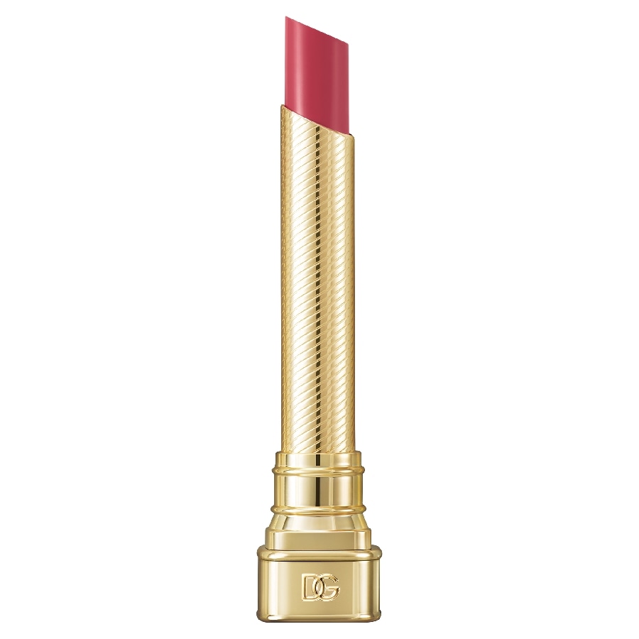 My Sculpt Satin Lipstick