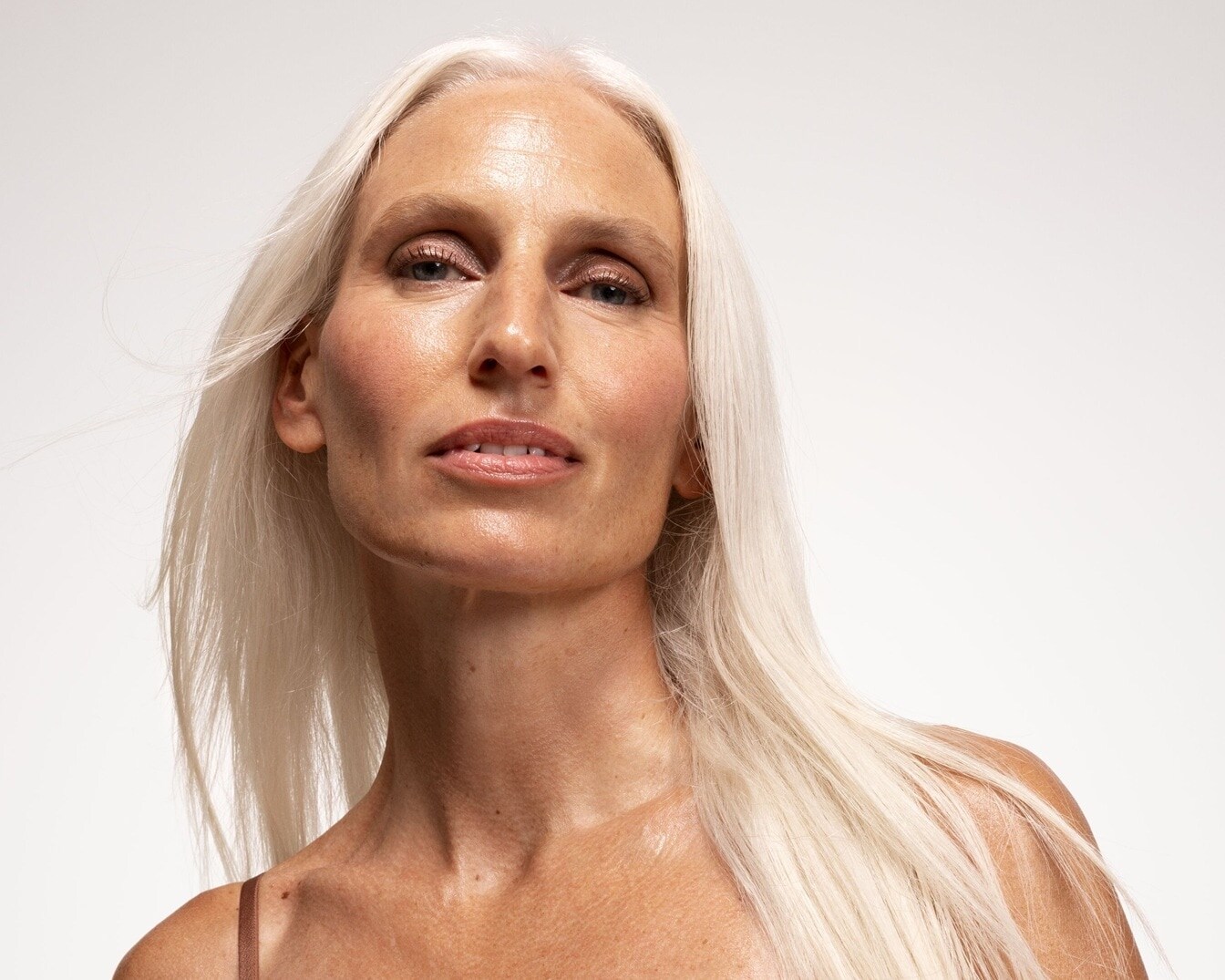 Imagine implicită pentru cms