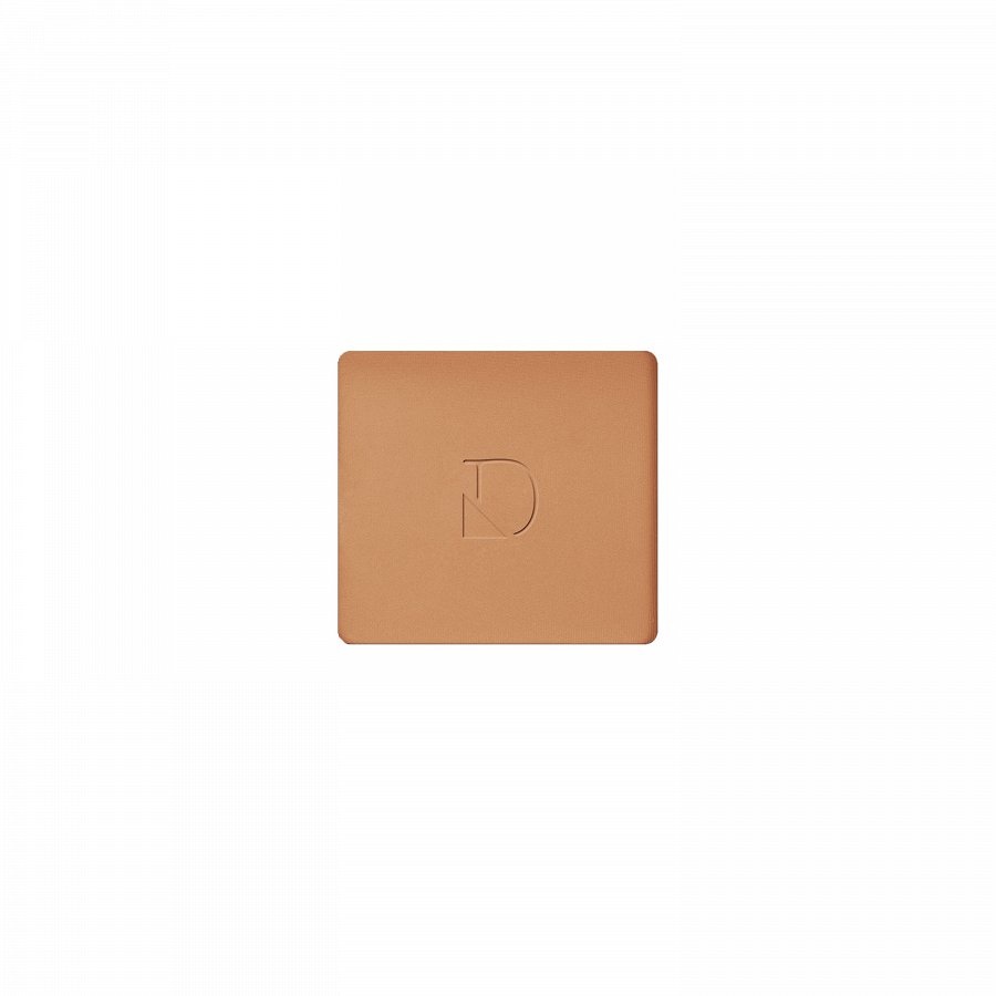 Stay On Me Waterproof Foundation