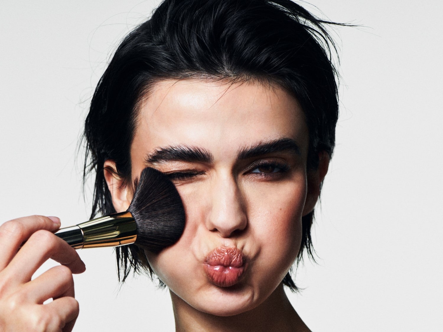 Imagine implicită pentru cms