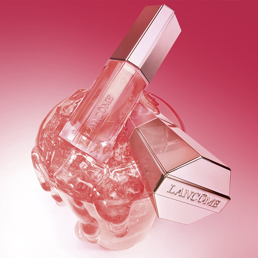 Lip Idôle Juicytreat Gloss