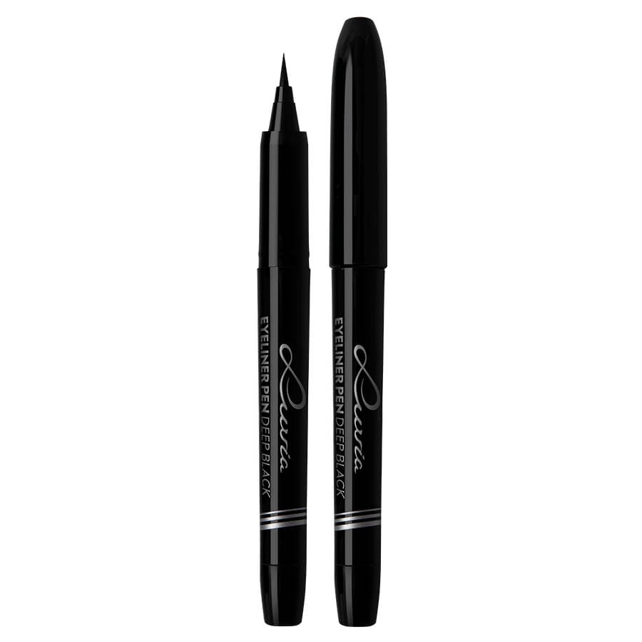 Eyeliner - Deep Black