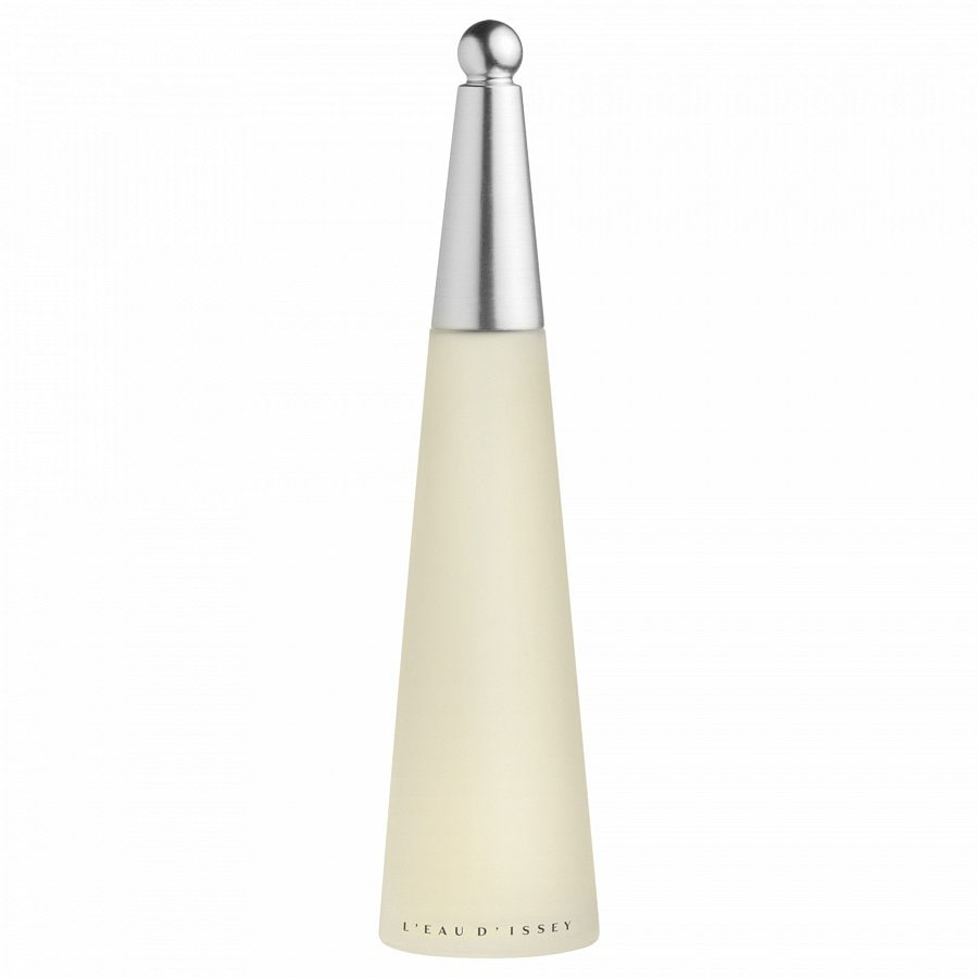 L'Eau d´Issey Eau de Toilette Rechargeable