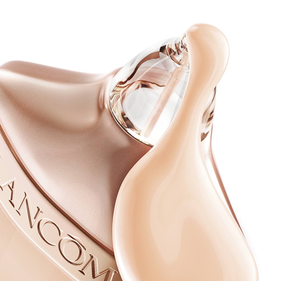 Idôle Skin 3 Serum Supertint