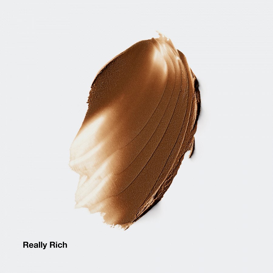 Chubby Sculpting Contour