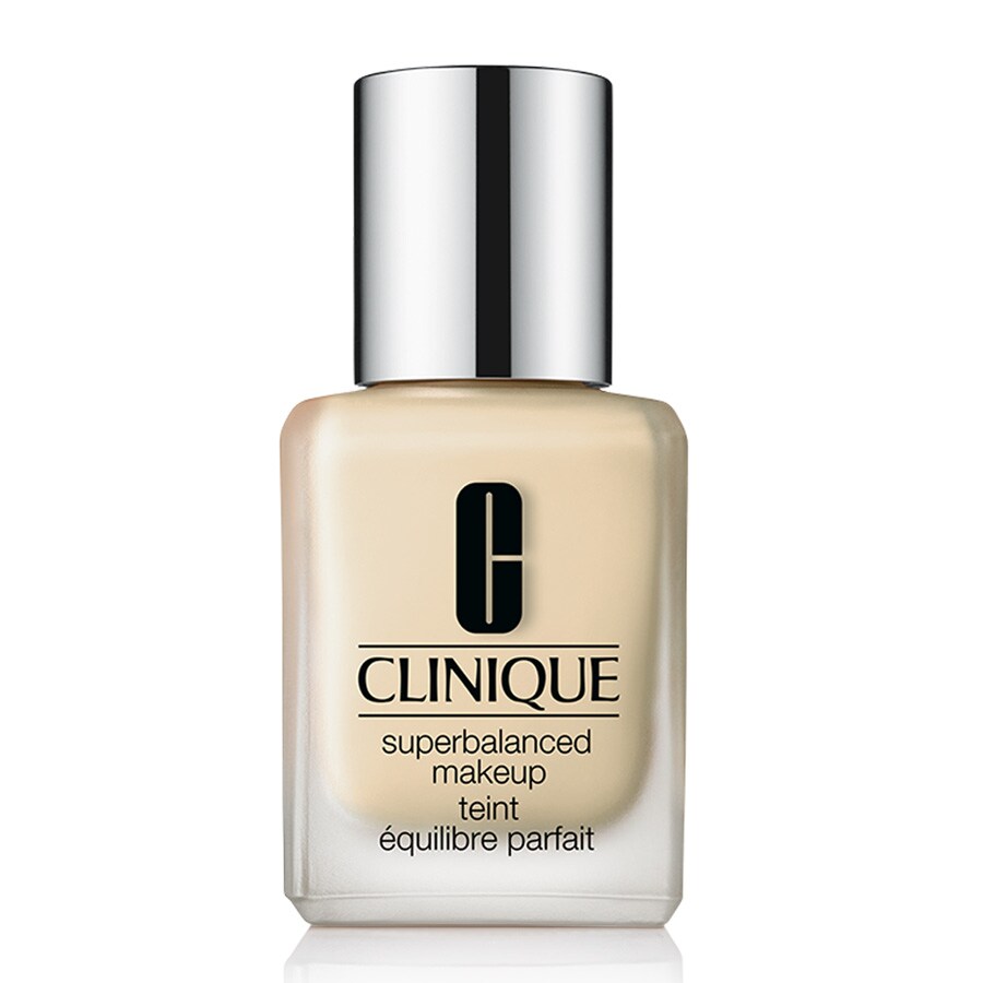 Superbalanced™ Makeup