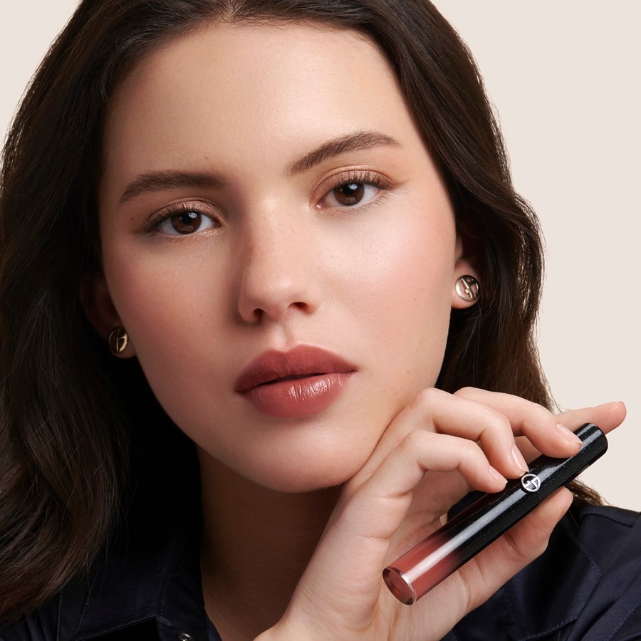 Lip Maestro Stellar Lipstick