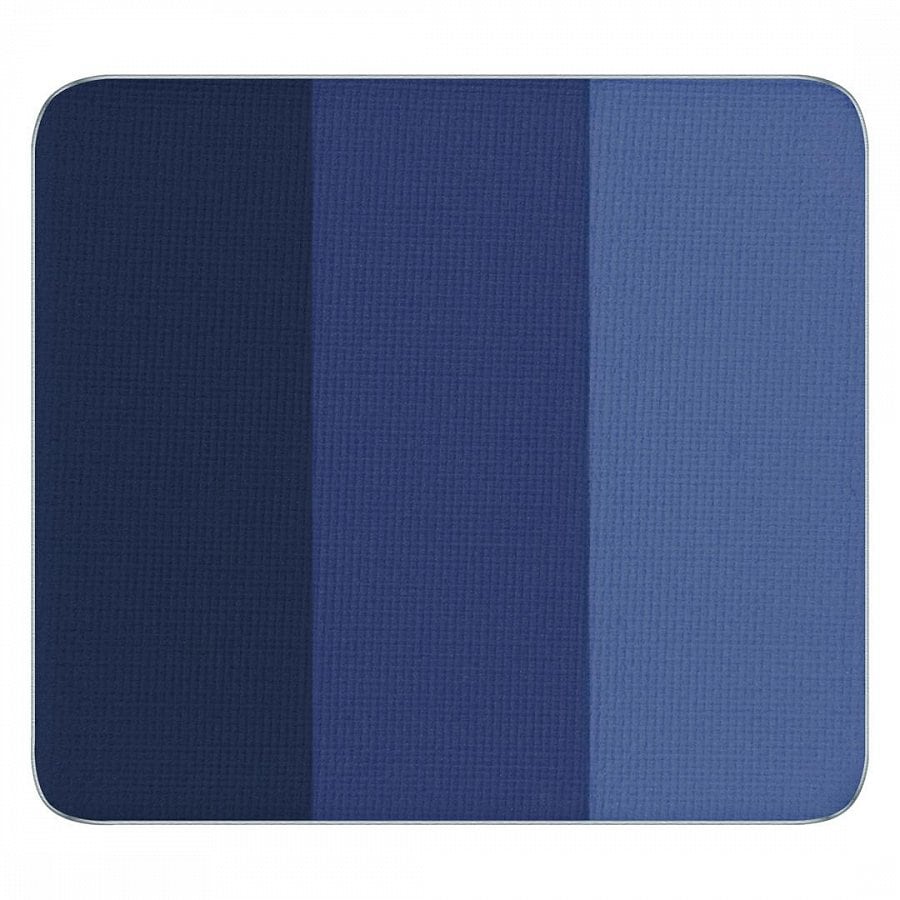 Freedom System Eye Shadow Rainbow DS NF