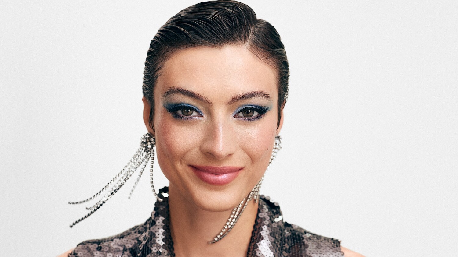 Imagine implicită pentru cms